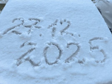 �������� ��-����������� ������� ������������ ������ ��������� ������� ������