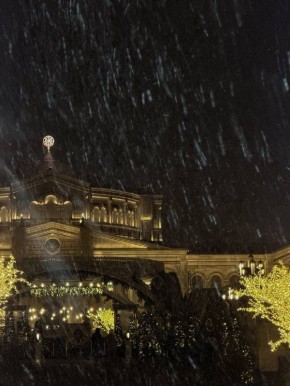 ������ ������ � ����� ���������