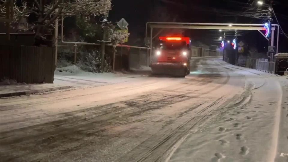 ������������ ������ ����������� �������� � ��������� ������ ��-�� ��������