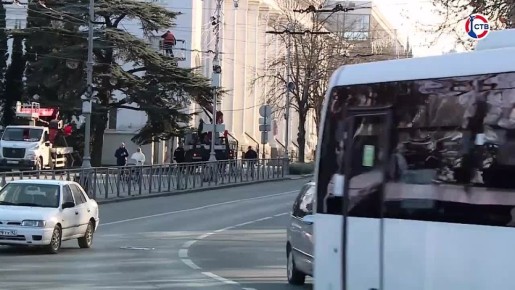 � ����������� ������� ������ ������������� ���������� � ���������� � �������������� ���������