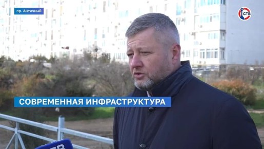 ����� ������ � ����������� ����� ��������� � �������