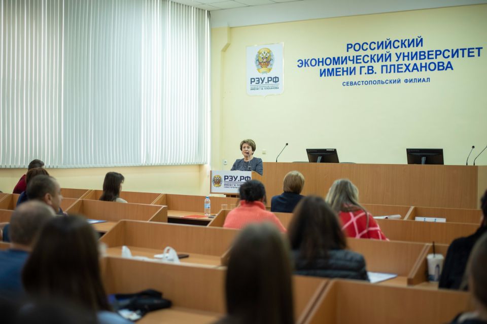 ��������� ���������: ��������� �� ������������ ����������� �������� ����� "������������������", ������� ���������� � ��������������� ������� ����������� �������������� ������������ ����� ���������