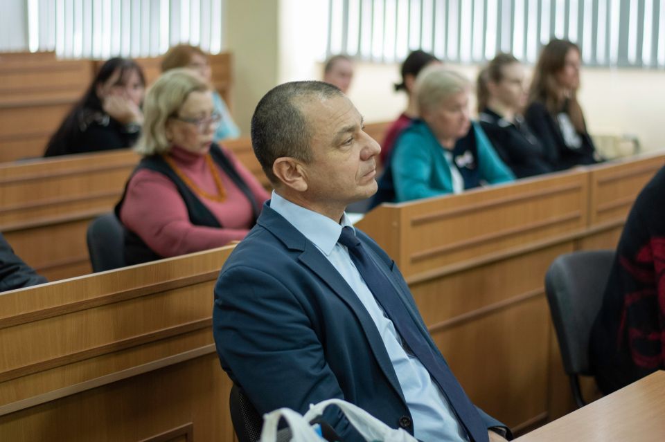 ��������� ���������: ��������� �� ������������ ����������� �������� ����� "������������������", ������� ���������� � ��������������� ������� ����������� �������������� ������������ ����� ���������