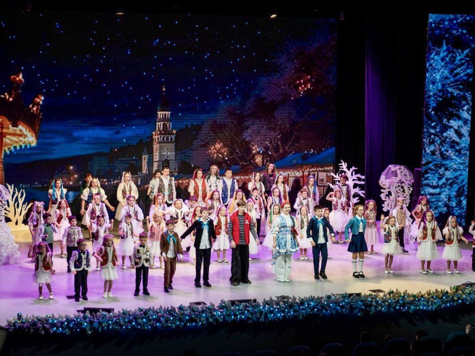 ������ ������ �� ������ ���������� ������