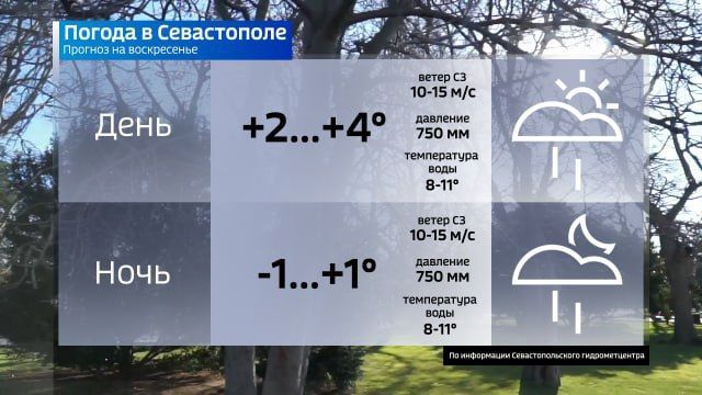 ������� ������ �� ������. ����������� ������� ���� �� ������ ����������, �� � ���������