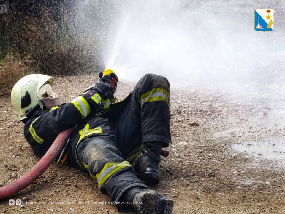 ������� ��������������� ��������� ��� ���������� ����� ��� � 500 ���������