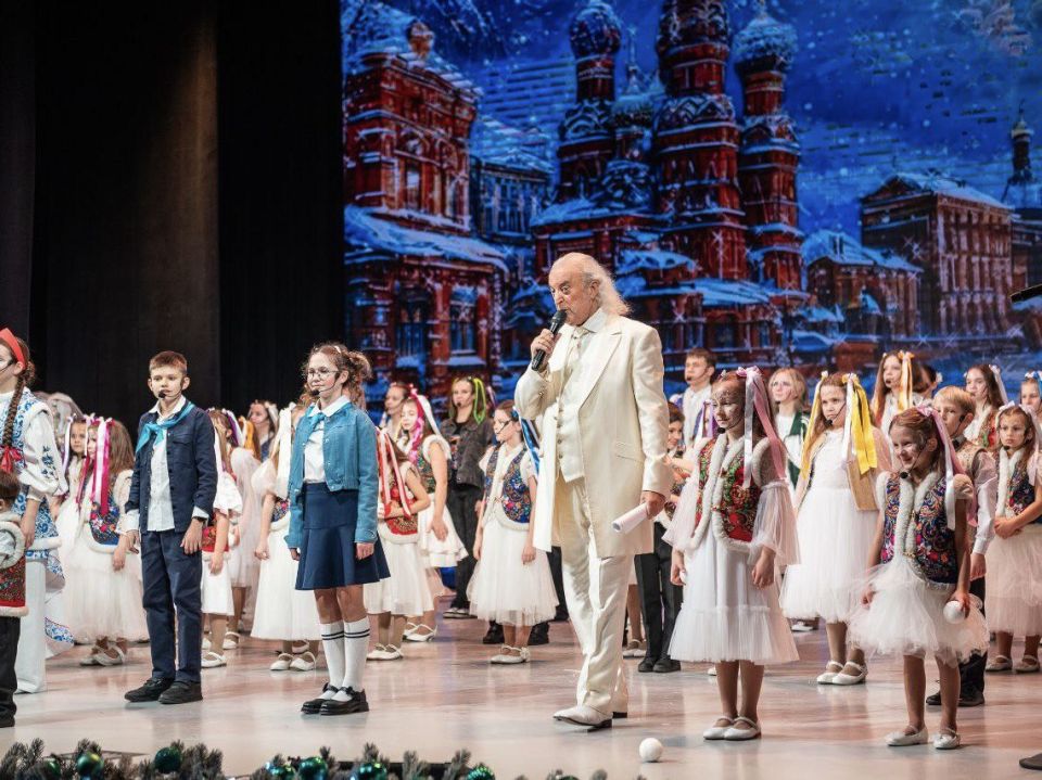 ������ ������ �� ������ ���������� ������