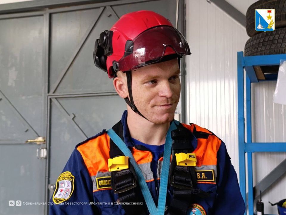 ������� ��������������� ��������� ��� ���������� ����� ��� � 500 ���������