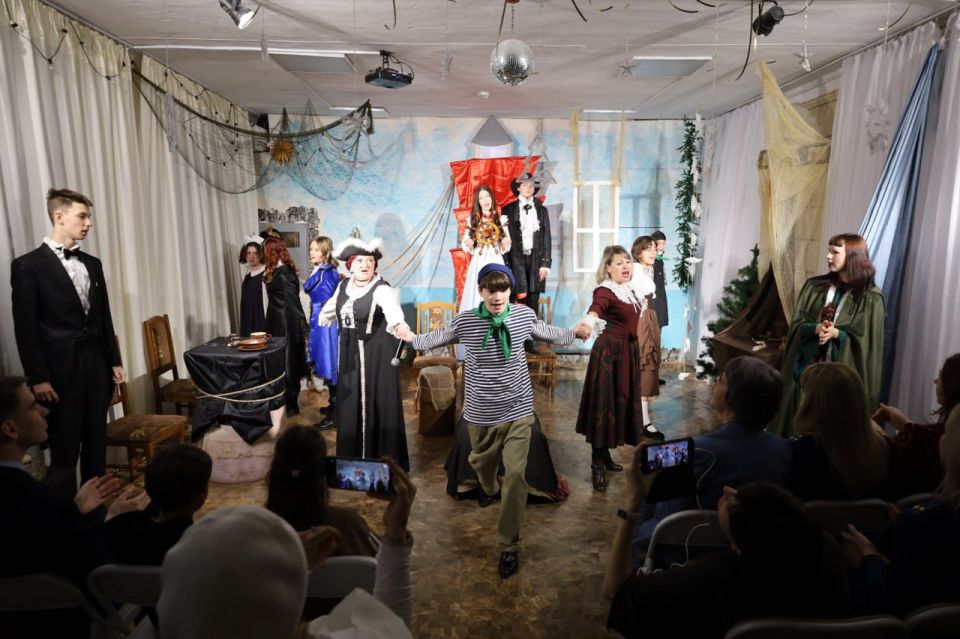 ��������� ����������� ������ ����������� ������� ������� � ���������� ����, �������������� � ��� ������ ������ �����, ���������� ��� ��������� ���������, ���� ���