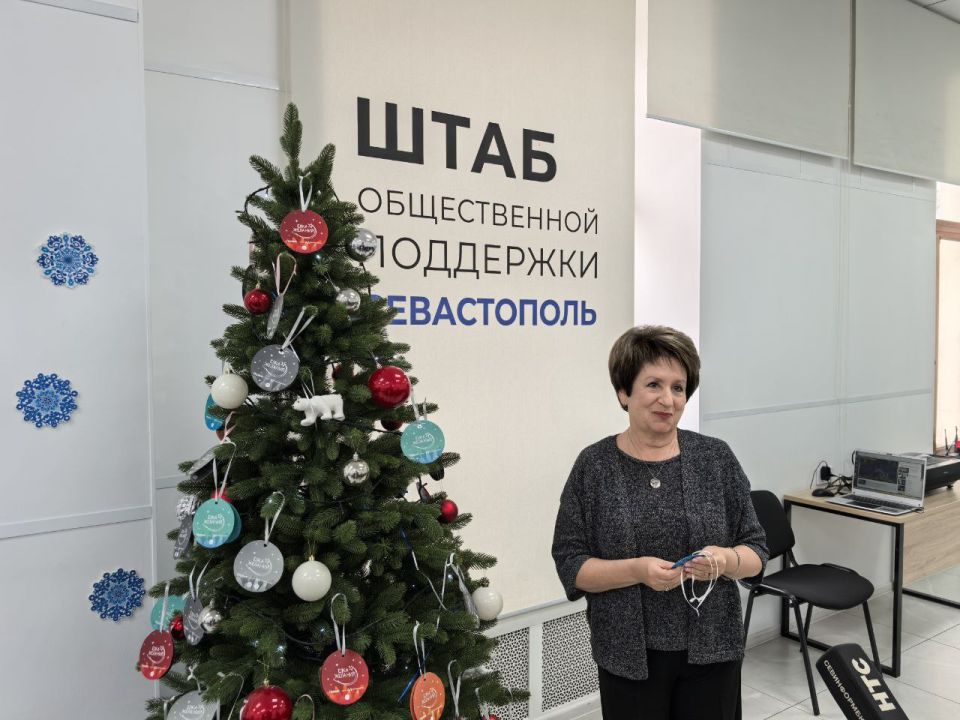 ��������� ���������: ���������� ���� - ����� ���������� �������