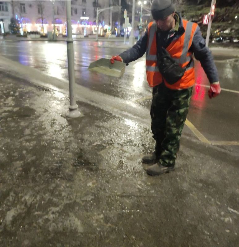 ������������ ������ ����������� � ���� ��������� ����������� ��������