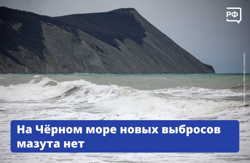 ����� �������� �������������� �� ��������� ׸����� ���� ���