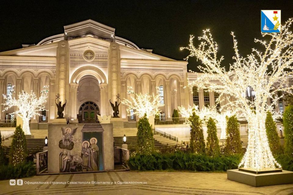 �������-�������� �������� ������ �������� �������� � ������ ���� � ���������