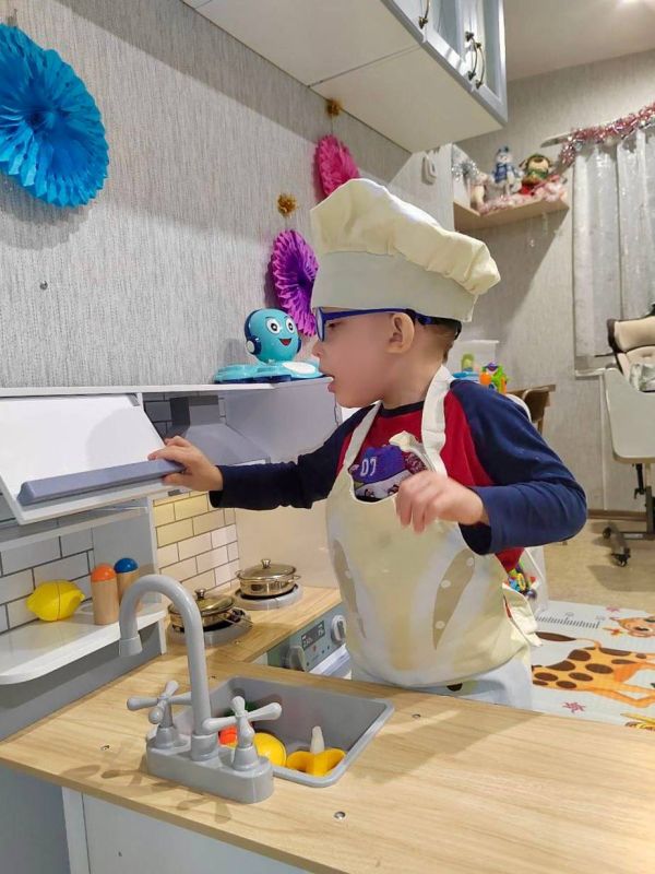 �������� ������: � ������ ������ ������������� ����� ����� ������� ������ ���������� ������� ���� ������������� ������� �� �����������