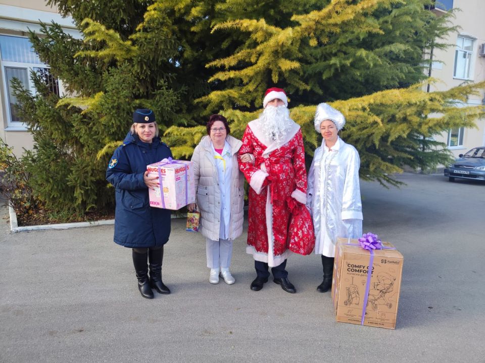 � ����������� ������������ ��� ����� � ���������� �������� ������� ������������������ ���������������� �����