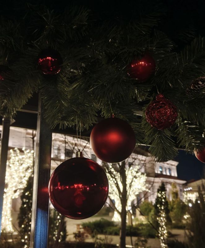 �������������� ����� �������� �� ����