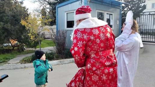 � ����������� ������������ ��� ����� � ���������� �������� ������� ������������������ ���������������� �����