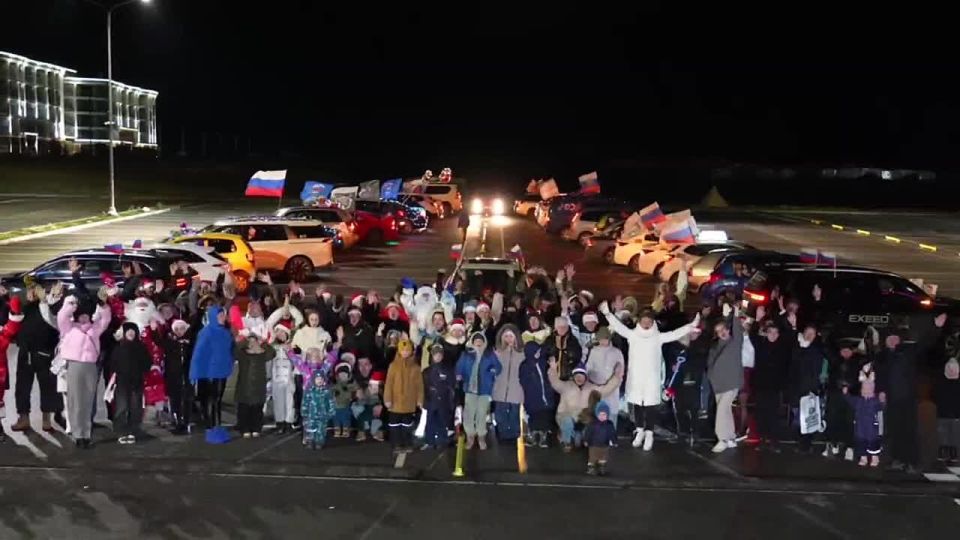 � ����������� ��������� ���������� ������� ���������� �������������