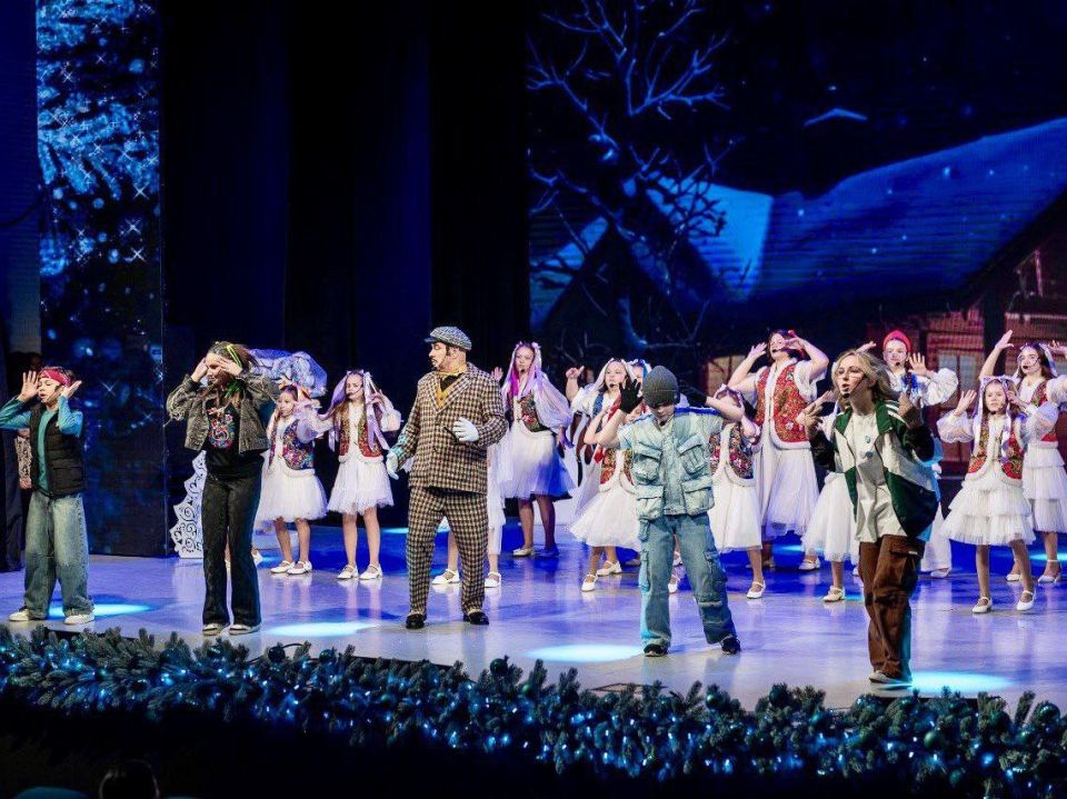 ������� ���������������� �������� ������ � ���� ������ ��������� �� ����� ��� ������ ��������