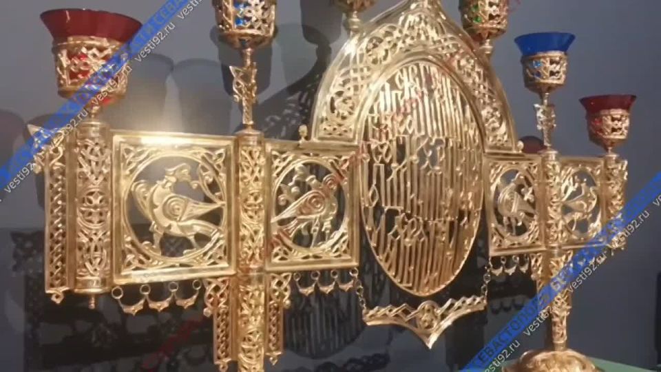 � ����� ��������� ��������� �������� ��������������� ����� �������� ������������ ��������