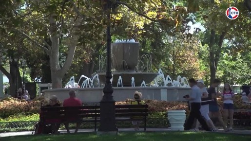 ����������� ��������� ���� ���������� ���������