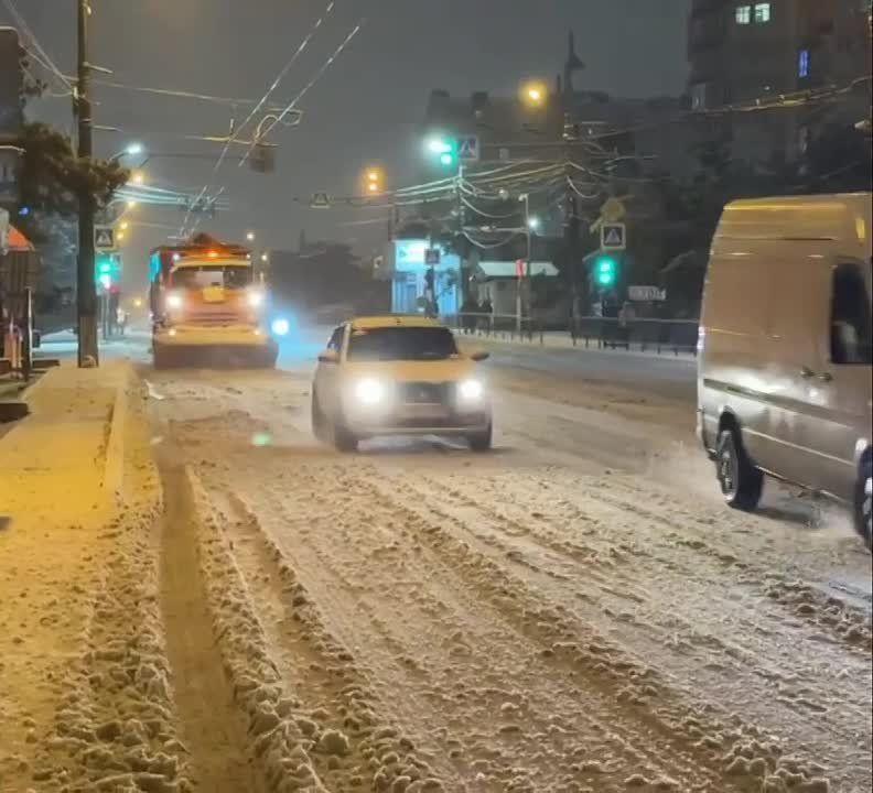 � ������ ����������� ���������� ������� �������