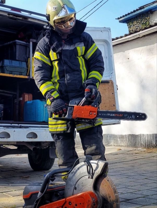 ������� ����������� ������������ ������ �����������