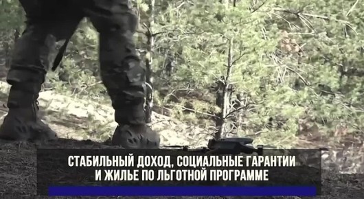 ������� ������ � ������� ������� ����