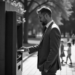 ��� �������� ���������� ����� � 10 ����������� ������ � ������������ ������