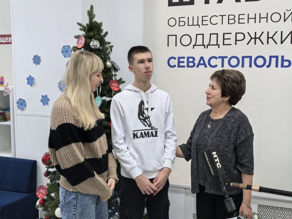 ��������� ���������: ��� ����� ��� �������� ������� ��������� �����