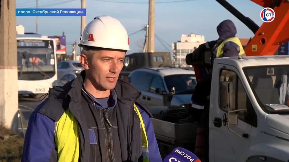 �� ��������� ����������� ��������� ������������ ������������ �������� ���������