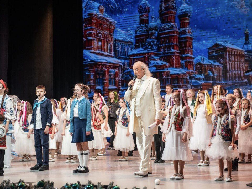 ������� ���������������� �������� ������ � ���� ������ ��������� �� ����� ��� ������ ��������