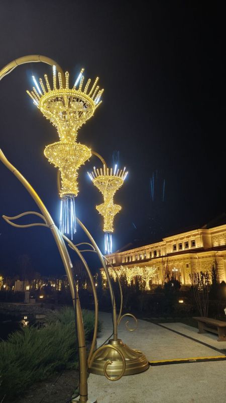 �������������� ����� �������� �� ����