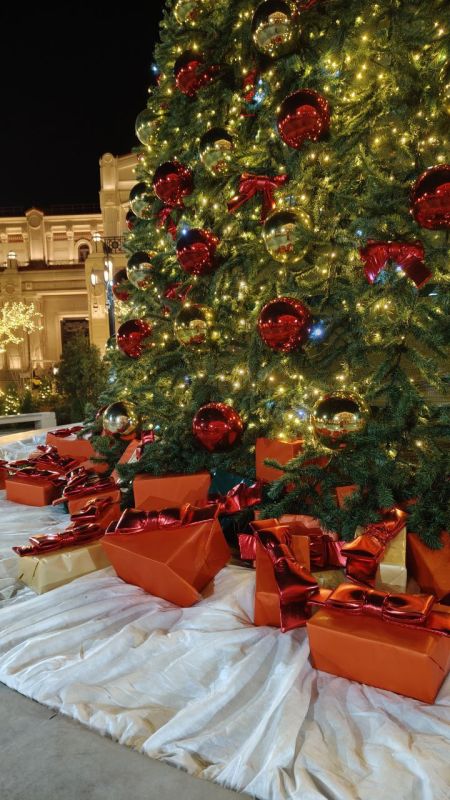 �������������� ����� �������� �� ����