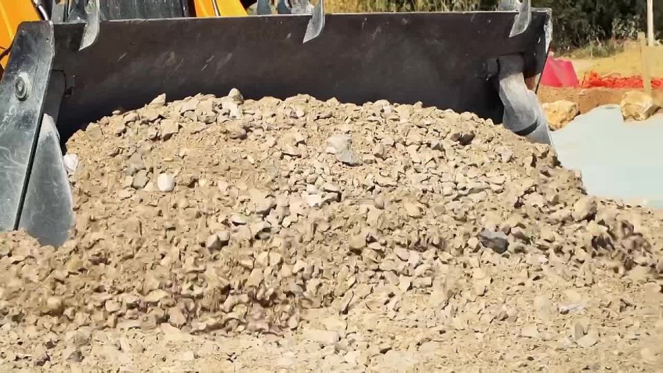 ������ ���������: ������� �������� ��������: ����� ��� ����� ���������