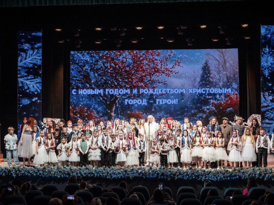 ������� ���������������� �������� ������ � ���� ������ ��������� �� ����� ��� ������ ��������