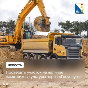 ��������� ������� �� ������� �������� ����������� �������� ����� ����� ����������