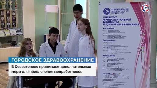 � ����������� ��������� ���� �� ����������� ����������� ������