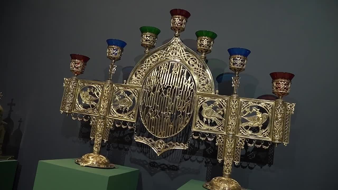 Михаил Развожаев: Ориентировочно до 22:00 в районе Карантинной бухты, Любимовки и Качи флот проводит тренировки расчетов ППДО с применением различных видов оружия