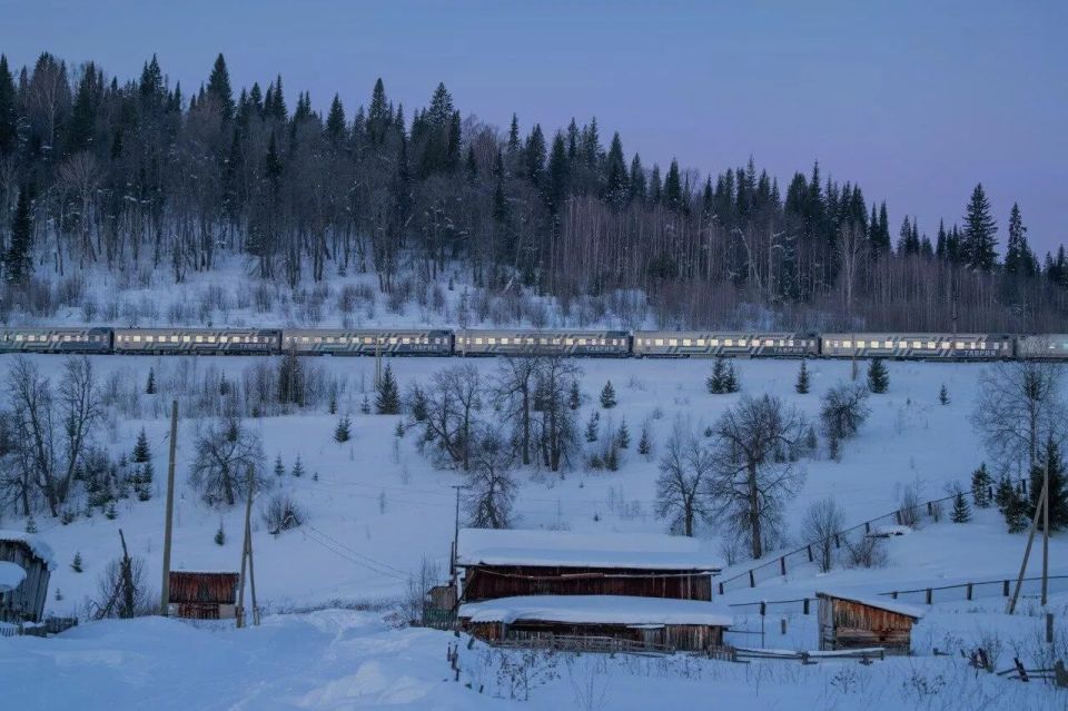 ����� ������: � ���� � �� ����� ������������� ��� ������ �������