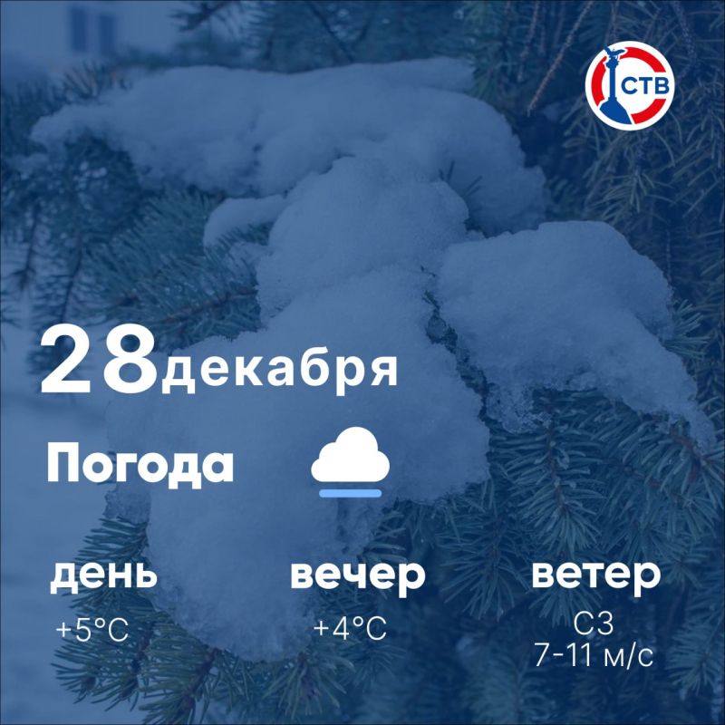 ������ ����, �������������! ����������� ����� ���������: ��������� ����� � ���� � �����