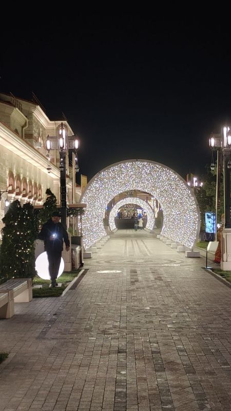 �������������� ����� �������� �� ����