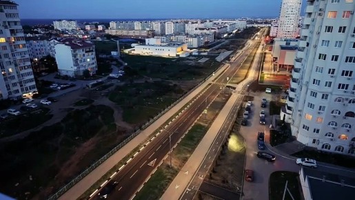 ������������� ����� ������������ ������ �� �������� ��������� ���������, ��� ����� ���������