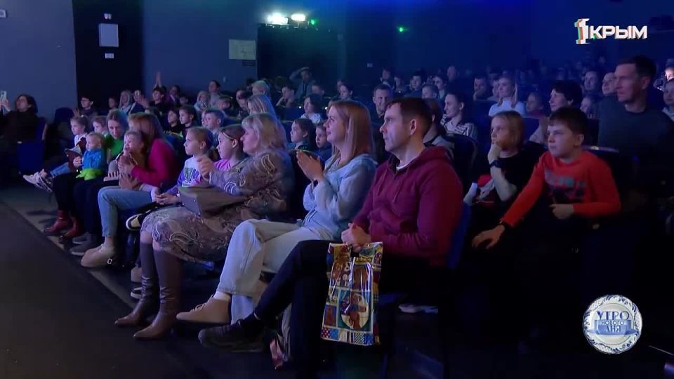 �������� ���������� ���������� ���������� ���� �������� � ��������������� ���� � �����-����������� ��������� �����������