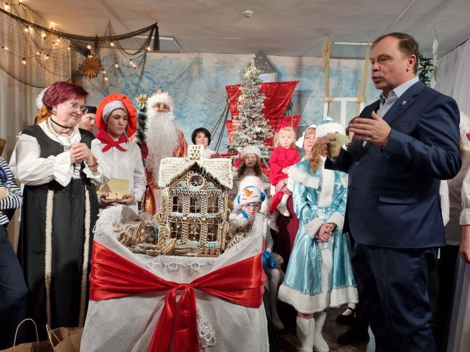 ��������� �������: ������� � ������� ��������������� ����� "������ ����" ����������� �� ��� ������� ���� "��������" �� ������� ������� ���������� ����������� ����� "���� ������"