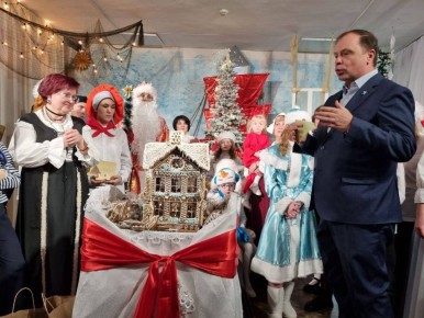 ��������� �������: ������� � ������� ��������������� ����� "������ ����" ����������� �� ��� ������� ���� "��������" �� ������� ������� ���������� ����������� ����� "���� ������"