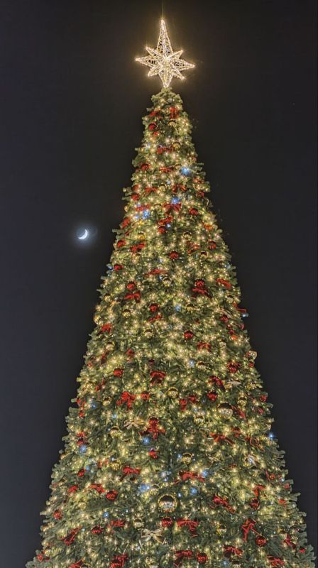 �������������� ����� �������� �� ����