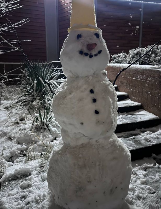 ������ ����������: �������, ��� � ������ �������������, ���� ������ ��������������� �������������� ������� ��� �������� �����������, �������� ����� ������� ��� ����� ���� ��������� � ������ �� ������ �� ������ �...