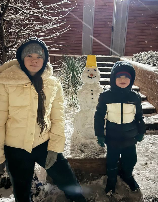 ������ ����������: �������, ��� � ������ �������������, ���� ������ ��������������� �������������� ������� ��� �������� �����������, �������� ����� ������� ��� ����� ���� ��������� � ������ �� ������ �� ������ �...