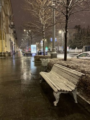 �� ������ ���� 3 ��� !